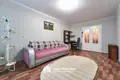 Mieszkanie 3 pokoi 75 m² w Mińsk, Białoruś