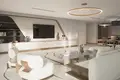 Apartamento 3 habitaciones 212 m² Choeng Thale, Tailandia