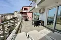 Wohnung 3 zimmer 103 m² Gjashte, Albanien