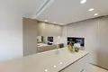 Wohnung 4 Schlafzimmer 290 m² Limassol, Zypern