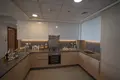 Apartamento 1 habitación 113 m² Dubái, Emiratos Árabes Unidos