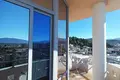 Appartement 110 m² en District de Vlora, Albanie