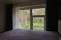 6 room house 287 m² Marupe, Latvia
