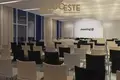 1 room apartment  Smolice, Poland