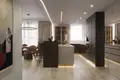 Wohnung 4 zimmer 153 m² in Krobia, Polen