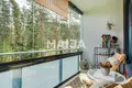 Appartement 3 chambres 76 m² Turku sub region, Finlande