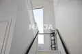 Maison 4 chambres 83 m² Jarvenpaa, Finlande