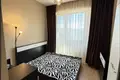 2 bedroom apartment 80 m² Tbilisi, Georgia