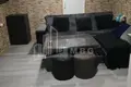 Wohnung 7 zimmer 130 m² Tiflis, Georgien