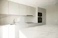 4 bedroom apartment 129 m² San Pedro Alcantara, Spain