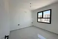 Apartamento 60 m² Chipre del Norte, Chipre del Norte