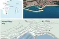 2 room apartment  Montenegro, Montenegro