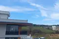4 bedroom Villa 255 m² Marmara Region, Turkey