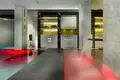 Вилла 6 спален 580 м², Франция