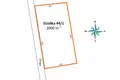 Mieszkanie 600 m² Oslonin, Polska