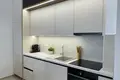 Appartement 1 chambre 47 m², Monténégro