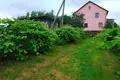 Cottage 238 m² Jzufouski sielski Saviet, Belarus