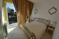 Вилла 11 спален 625 м² Город Опатия, Хорватия