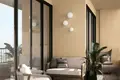 Пентхаус 4 комнаты 144 м² Батуми, Грузия
