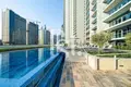 Apartamento 2 habitaciones 84 m² Dubái, Emiratos Árabes Unidos