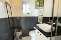 Appartement 2 chambres 65 m² Torrevieja, Espagne