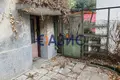 Casa 5 habitaciones 130 m² Pomorie, Bulgaria