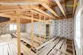 Cottage 200 m² Bialarucki sielski Saviet, Belarus