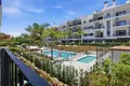 Wohnung 3 Schlafzimmer 92 m² Dos Hermanas, Spanien