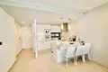 Квартира 3 комнаты 95 м² Гуардамар, Испания