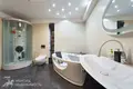 Mieszkanie 3 pokoi 130 m² Mińsk, Białoruś