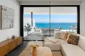 Wohnung 2 Schlafzimmer 123 m² Spanien, Spanien