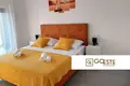 Дом 4 комнаты  Opcina Dezanovac, Хорватия