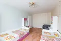 Wohnung 100 m² Minsk, Belarus