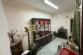 Инвестиционная  Валлетта, Мальта