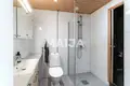 Квартира 2 комнаты 59 м² Район Коувола, Финляндия