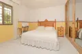 Maison 3 chambres 158 m² Marbella, Espagne