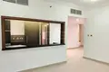 1 bedroom apartment 1 298 m² Dubai, United Arab Emirates