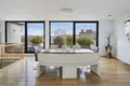 Attique 7 chambres 300 m² Vienne, Autriche