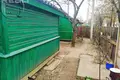 Dom 49 m² Muchaviecki sielski Saviet, Białoruś