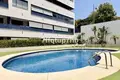 Wohnung 3 Schlafzimmer 128 m² Dos Hermanas, Spanien