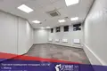 Магазин 127 м² Минск, Беларусь