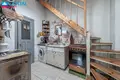 House 125 m² Mikalajunai, Lithuania