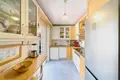 Wohnung 3 Schlafzimmer 200 m² Malaga, Spanien