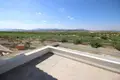 4-Schlafzimmer-Villa 220 m² el Pinos Pinoso, Spanien