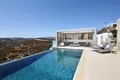 3 bedroom house 205 m² Tsada, Cyprus