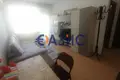 1 bedroom apartment 47 m² Tankovo, Bulgaria