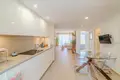 3 bedroom apartment 107 m² Dos Hermanas, Spain