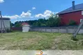 House 120 m² Papiarnianski sielski Saviet, Belarus