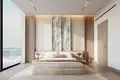 2 bedroom apartment 82 m² Dubai, United Arab Emirates
