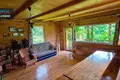 House 121 m² Stasiskes, Lithuania